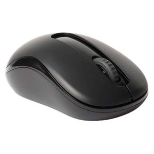  Rapoo M10 Plus - Wireless Mouse 