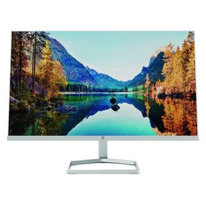  HP 24-Inch m3306100v - Monitor - 75Hz - 5ms Response Time - FHD 