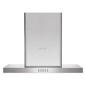  مرشحة هواء سمفر - SM8633-ST - سم 60 