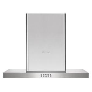  Simfer SM8633-ST - 60cm - Cooker Hood 