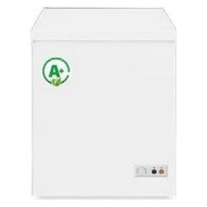 Simfer CS1150A - 5ft - Chest Freezer - White