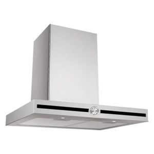  Simfer SM8652-ST - 60cm - Cooker Hood - Stainless Steel 