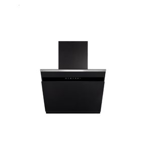  Simfer SM8639-BK - 60cm - Cooker Hood - Black 