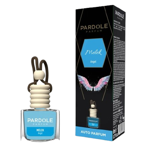  Angel by Pardole - Car Fragrance - 10ml 