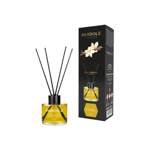  Vanilla By Pardole Home Fragrance - 100ml 