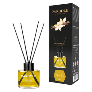  Vanilla By Pardole Home Fragrance - 100ml 