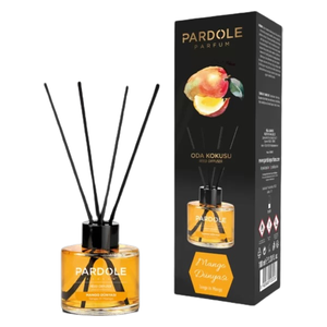  Mango By Pardole Home Fragrance - 100ml 