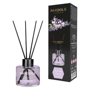  Lavender By Pardole Home Fragrance - 100ml 