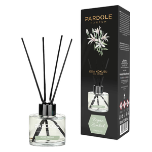  White Lily By Pardole Home Fragrance - 100ml 