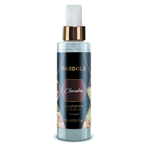  Chandra By Pardole For Women - Body Splash - 155ml 