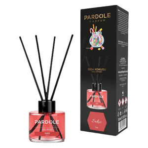  Bubble Gum By Pardole Home Fragrance - 100ml 