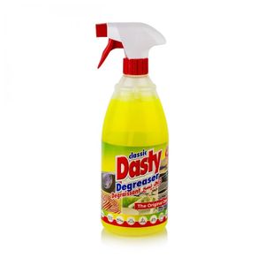 Dasty General all-purpose Cleaner - 1L