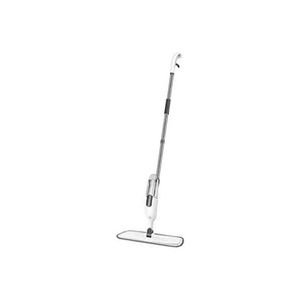 Floor Cleaning Mop - White 