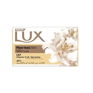  Lux Flaw-Less Skin Soap - 170 gm 