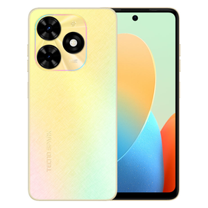 Tecno Spark Go 2024 - Dual SIM - 64/3GB