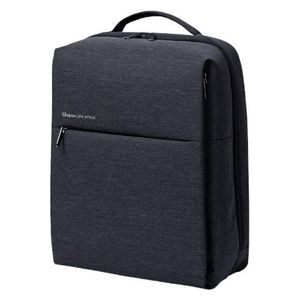 حقيبة ظهر شاومي - City Backpack2 - رمادي