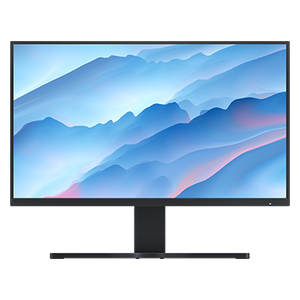شاشة حاسبة شاومي 27" - 32150