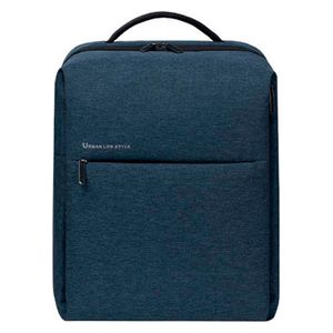 حقيبة ظهر شاومي - City Backpack2IOT - ازرق