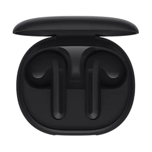  Xiaomi Bluetooth Headset Basic In Ear - Black 