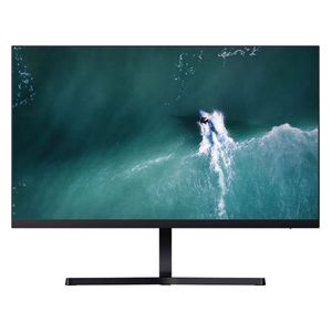 شاشة حاسبة شاومي 23.8" - 29200-Mi238