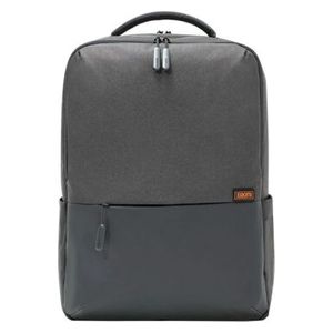 حقيبة ظهر شاومي - Commuter Backpack - رمادي