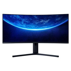 شاشة حاسبة شاومي 34" - MiC