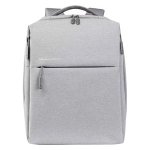 حقيبة ظهر شاومي - City Backpack2 - رمادي