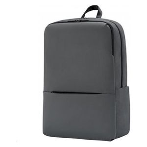 حقيبة ظهر شاومي - Business Backpack 2 - رمادي
