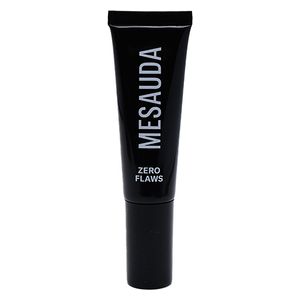  Zero Flaws Primer 20 ml 