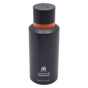  رذاذ عطري للجسم و الملابس تونكا 125 مل - أطيب المرشود 