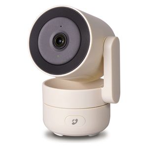  Moes 14-37 - WiFi Home Security Camera 