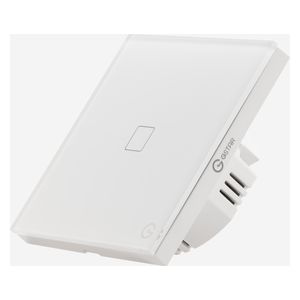  G-Star 9-7 - Smart wall socket 