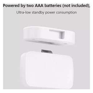  Tuya Smart 6-7N - Smart Cabinet Lock 