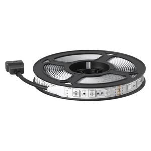  G-Star 42-15 - Yeelight LightStrip Plus - Light Strip 