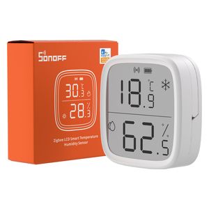 G-Star 5-66 - Temperature & Humidity & Atmospheric Pressure Sensor