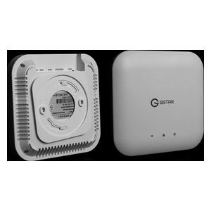  G-Star 2-2 - Router - White 