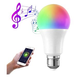  G-Star - 37-1 - Smart ceiling lamp 