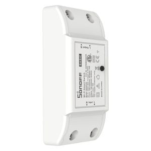  Sonoff 5-1 - Smart Switch 