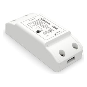  Sonoff 5-1 - Smart Switch 
