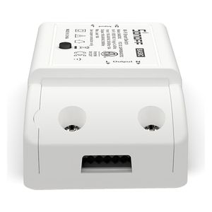  Sonoff 5-1 - Smart Switch 