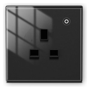  G-Star 14-3 - Smart socket 