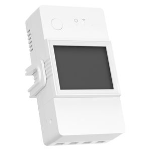  G-Star 5-31 - Smart energy meter 