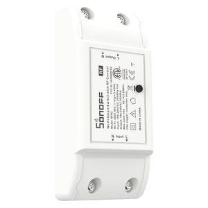  G-Star 5-25 - Smart Electrical Switch 