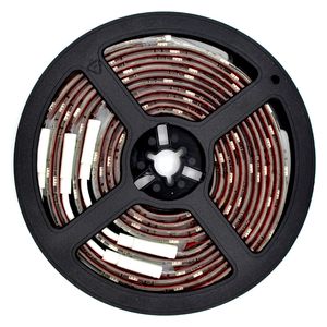  G-Star 48-1 - Yeelight LightStrip Plus - Light Strip 