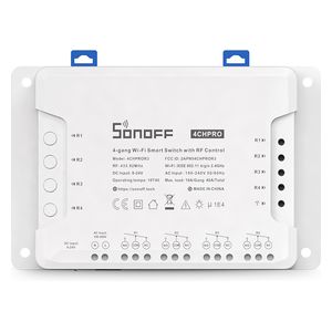  G-Star 5-22 - Remote control panel 