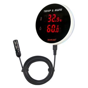  G-Star 17-3 - Temperature & Humidity & Atmospheric Pressure Sensor 