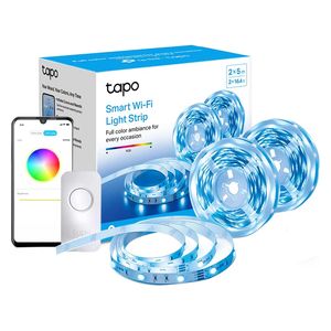 جي-ستار-  شريط اضاءة L900-10