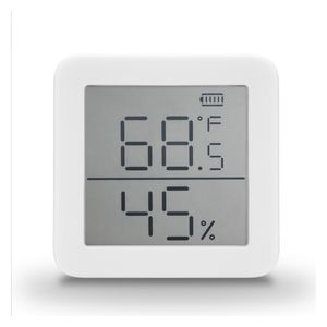  G-Star 42-3 - Temperature & Humidity & Atmospheric Pressure Sensor 