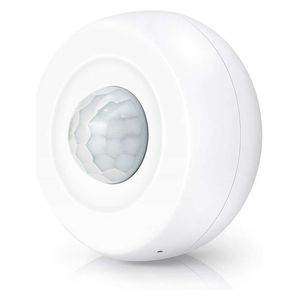  G-Star 4-18 - Motion Sensor 