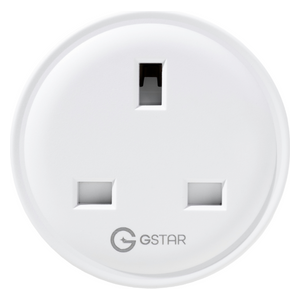  G-Star 37-10 - Adapter 